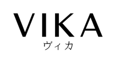 ヴィカ VIKA